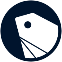 Shopline