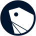 Shopline