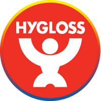 Hygloss Heavy Duty Stapler