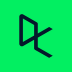 DataCamp SQL Track