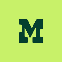 Mode Analytics SQL Tutorial