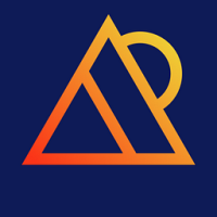 Percona SQL Training