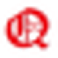 SQLZoo DB2