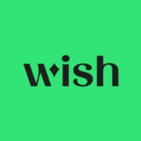 Wish