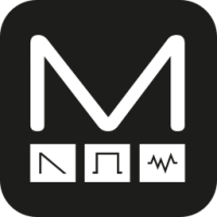 Modal Electronics Argon8