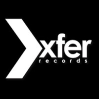 Serum (Xfer Records)