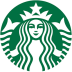 Starbucks VIA Instant Dark Roast
