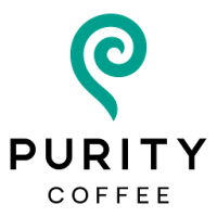 Purity Coffee Instant Organic Coffee