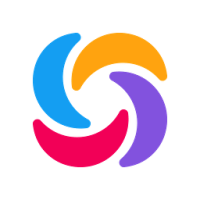 SoloLearn