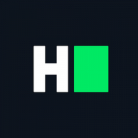 HackerRank