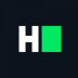 HackerRank