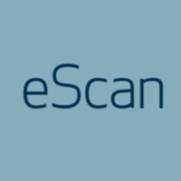 eScan Mobile Security