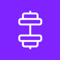 Letsfit Fitness Tracker