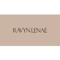 Ravyn Lenae - HYPERBLUE