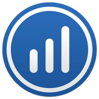 Strides: Habit Tracker