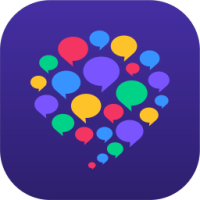 HelloTalk