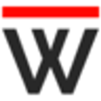 Workbenches.com PSW-600