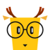 Lingodeer