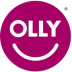 Olly Sleep Melatonin Gummies