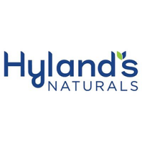 Hyland's Melatonin Sleep Tablets