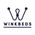 WinkBeds Plus