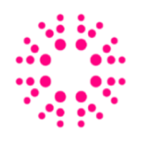 Hult Prize Foundation