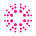 Hult Prize Foundation