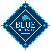 Blue Buffalo Basics Limited Ingredient Diet Wet Cat Food