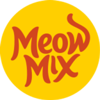 Meow Mix Savory Selects Wet Cat Food