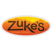 Zuke's Mini Naturals Training Treats
