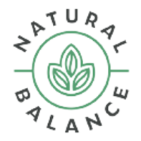 Natural Balance Mini Rewards