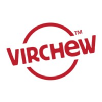 Virchew Beef Chompers