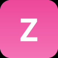 Zesty Paws Soft Chews