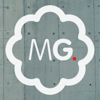 MadeGood Organic Granola Minis