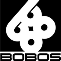 Bobo's Organic Oat Bars