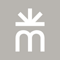 Modway Carson Bed Frame