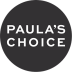 Paula's Choice RESIST Youth-Extending Daily Hydrating Fluid SPF 50