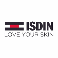 ISDIN Eryfotona Actinica Mineral Sunscreen SPF 50+