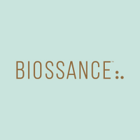 Biossance SPF 28 Mineral Sunscreen