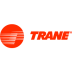 Trane
