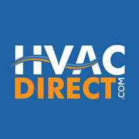 HVAC Direct