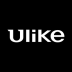 Ulike Massage Gun