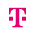 T-Mobile Home Internet