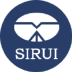 Sirui T-2505 Tripod
