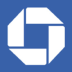 Chase Online Banking
