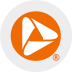 Simple (acquired by PNC)
