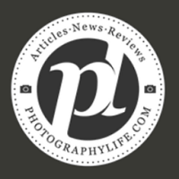 Photography Life University