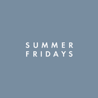 Summer Fridays Cloud Dew Oil Serum