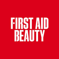 First Aid Beauty Ultra Repair Hydrating Serum