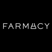 Farmacy Filling Drops Hyaluronic Acid Serum